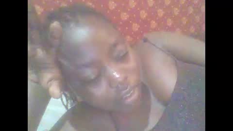 hornygal001 online show from March 17, 5:44 am