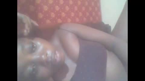 hornygal001 online show from April 16, 4:57 am