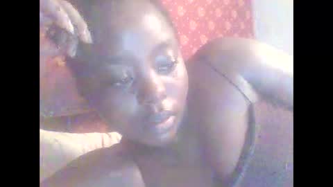 hornygal001 online show from April 7, 12:51 pm