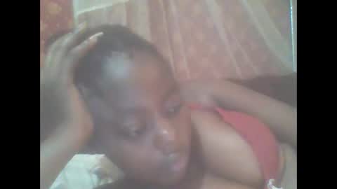 hornygal001 online show from February 12, 5:53 am