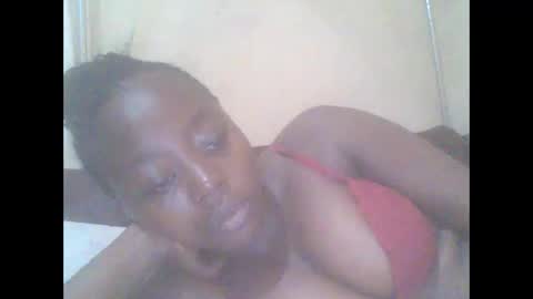 hornygal001 online show from September 10, 5:51 am