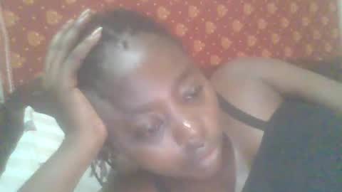 hornygal001 online show from March 21, 8:19 am