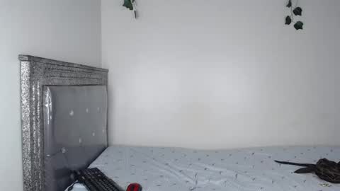 hornygal256 online show from October 11, 7:24 am