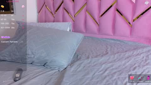 Valentina  online show from September 14, 12:25 pm