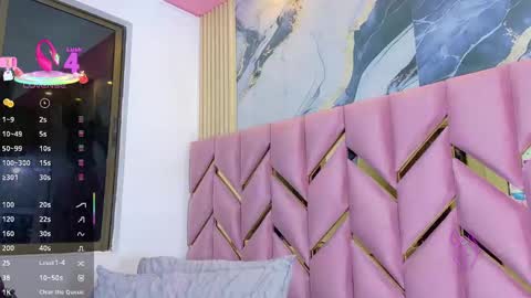 Valentina  online show from September 11, 12:49 pm