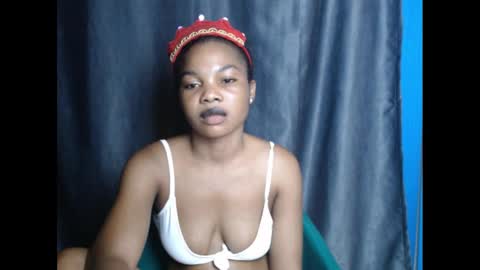 hornyxbum online show from December 7, 6:21 am