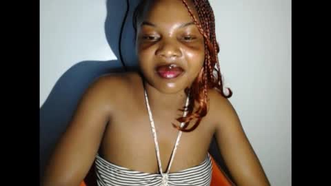 hornyxbum online show from January 31, 10:08 pm