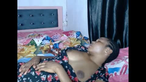 hornyxbum online show from December 26, 11:13 pm