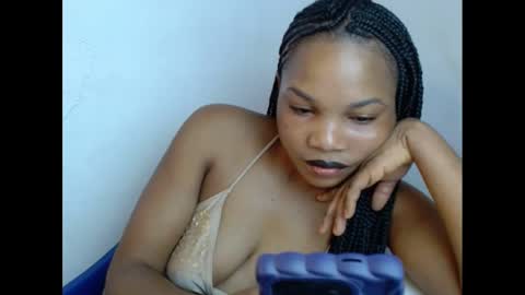 hornyxbum online show from January 12, 3:03 pm