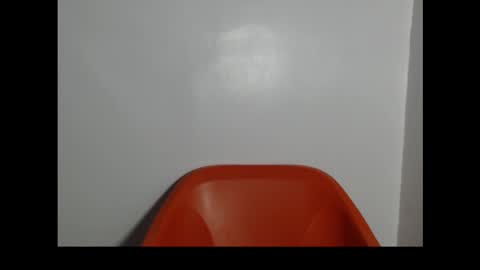 hornyxbum online show from February 9, 6:48 am