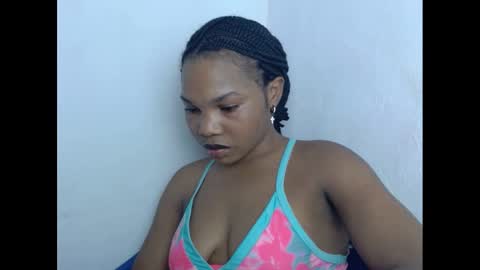 hornyxbum online show from January 16, 8:46 pm