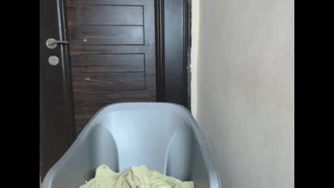 hornyxmamacita online show from May 27, 12:21 am