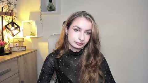 NINA online show from November 19, 6:57 am