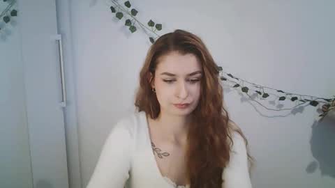 NINA online show from March 2, 7:26 am