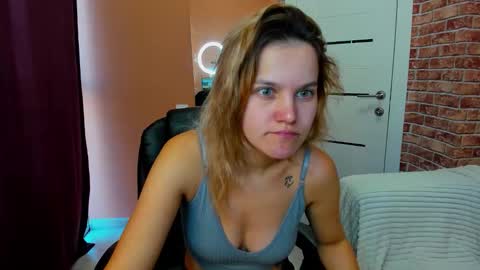 Jessica  online show from October 1, 3:22 am