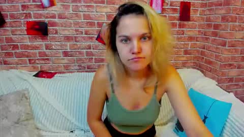 Jessica  online show from September 10, 3:17 am