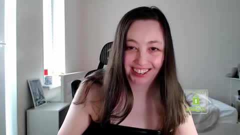 Lila online show from March 8, 9:13 am