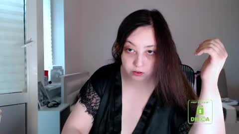Lila online show from June 9, 3:22 pm