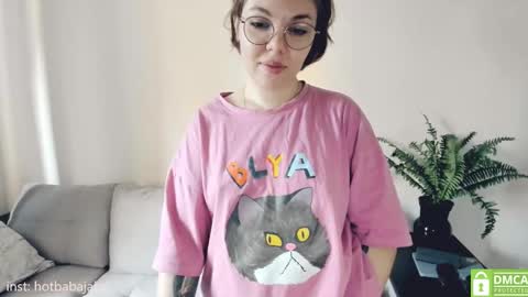   online show from March 10, 8:39 am