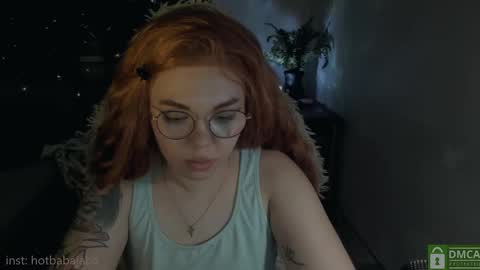   online show from January 23, 6:56 pm