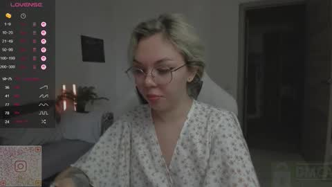   online show from September 11, 6:14 am