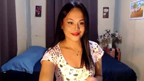 HANNA online show from January 12, 5:29 pm