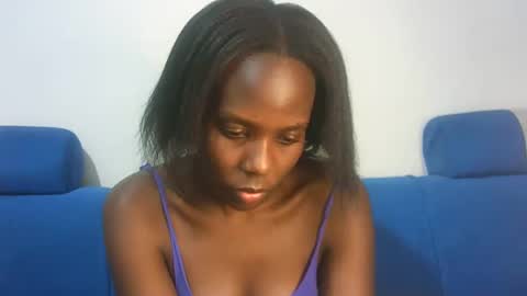 Millie online show from February 9, 6:16 pm