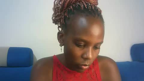 Millie online show from March 2, 3:42 pm