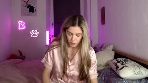 Dashka online show from April 12, 10:01 pm