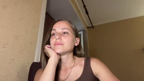 hot_chance_ online show from August 4, 2:34 pm