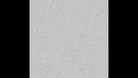 LiluCaroline online show from February 18, 11:44 am