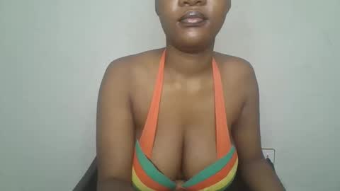 Zarah online show from May 2, 6:28 am