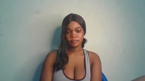 Zarah online show from June 5, 10:05 pm