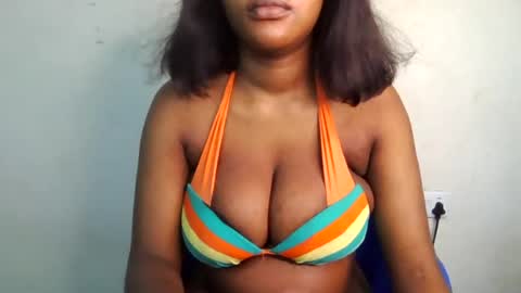 Zarah online show from August 6, 2:24 pm