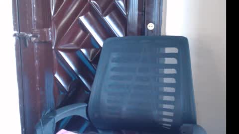 Coco online show from September 29, 8:30 am