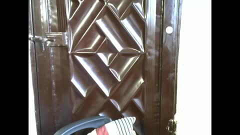 Coco online show from February 9, 10:17 am