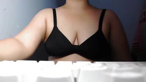Snapshot of hot_clit28 chatting on October 19, 11:12 am ana online show from October 19, 11:12 am