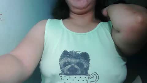 Snapshot of hot_clit28 chatting on January 30, 2:06 am ana online show from January 30, 2:06 am