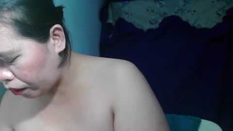 Snapshot of hot_clit28 chatting on February 24, 2:36 pm ana online show from February 24, 2:36 pm