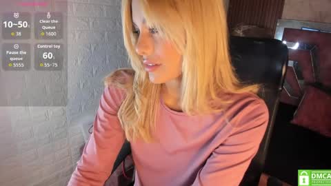 Valery online show from April 15, 11:11 am