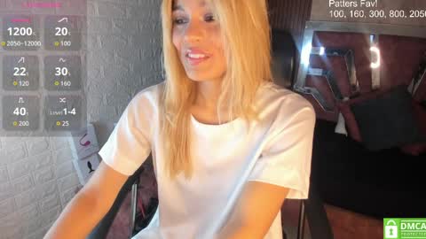 Valery online show from March 31, 11:10 am