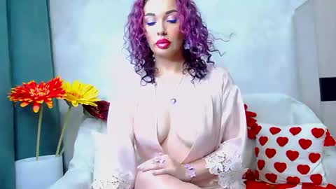 Darina online show from June 13, 4:10 am
