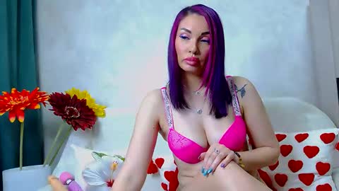 Darina online show from April 12, 7:55 am