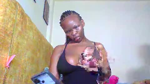 chooo pie online show from September 26, 9:18 am