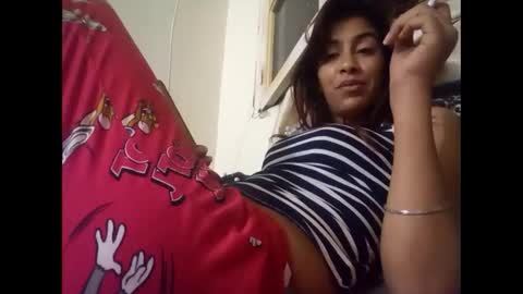 Hot falling devil online show from November 15, 3:51 am