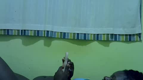 hot_girlly online show from February 8, 4:55 pm