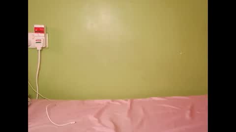 hot_latifah online show from November 25, 10:06 am