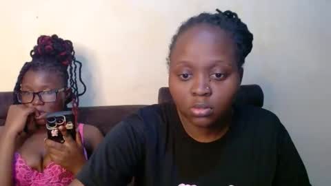 Linah online show from November 15, 5:41 am