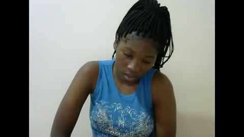 LONNAH online show from February 11, 11:31 am