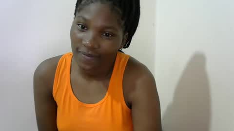 LONNAH online show from February 17, 6:50 pm